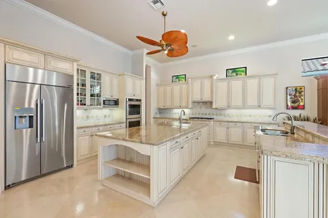 7170 Winding Bay Lane West Palm Beach FL 33412