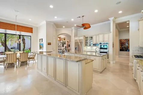 7170 Winding Bay Lane West Palm Beach FL 33412