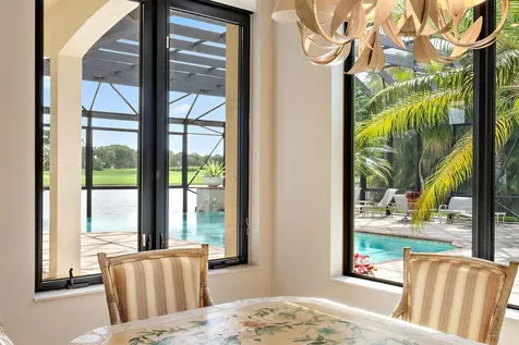 7170 Winding Bay Lane West Palm Beach FL 33412