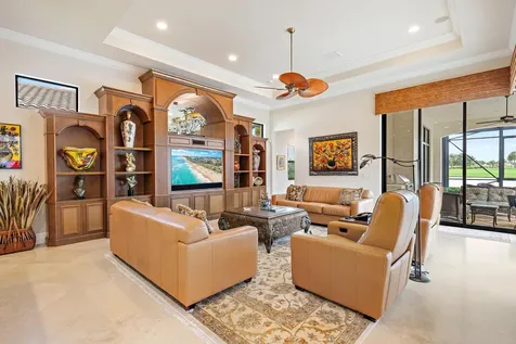 7170 Winding Bay Lane West Palm Beach FL 33412