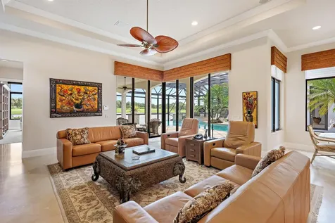 7170 Winding Bay Lane West Palm Beach FL 33412