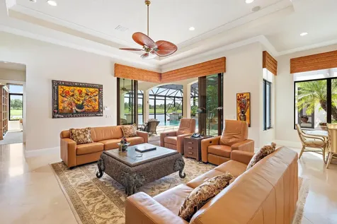 7170 Winding Bay Lane West Palm Beach FL 33412