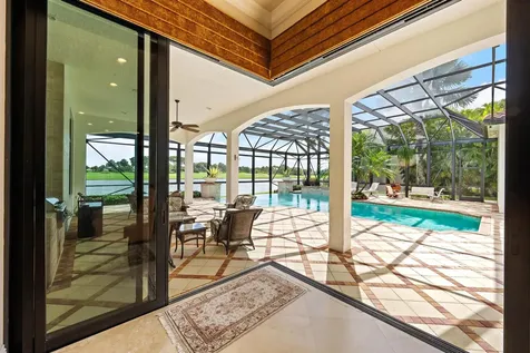 7170 Winding Bay Lane West Palm Beach FL 33412