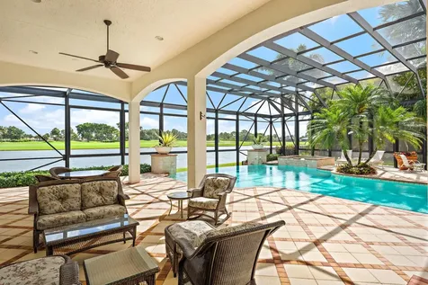 7170 Winding Bay Lane West Palm Beach FL 33412
