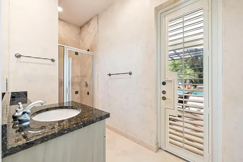 7170 Winding Bay Lane West Palm Beach FL 33412