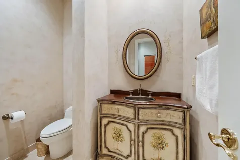 7170 Winding Bay Lane West Palm Beach FL 33412