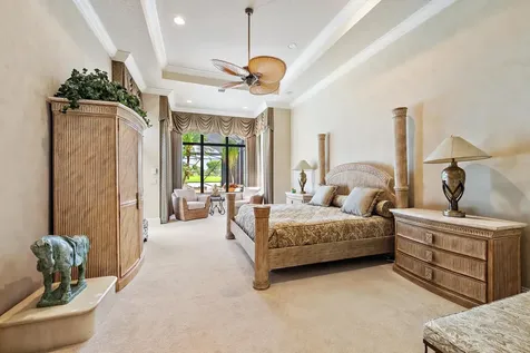 7170 Winding Bay Lane West Palm Beach FL 33412