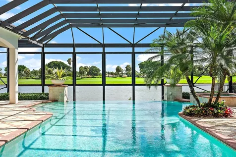7170 Winding Bay Lane West Palm Beach FL 33412