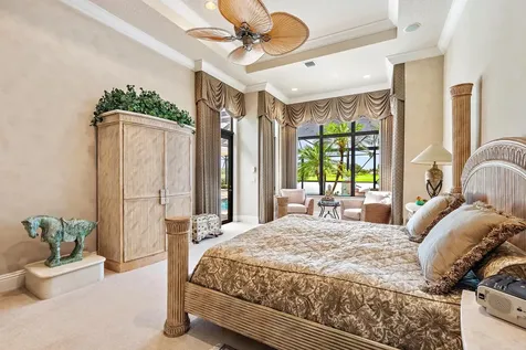 7170 Winding Bay Lane West Palm Beach FL 33412