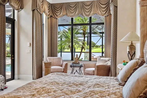 7170 Winding Bay Lane West Palm Beach FL 33412