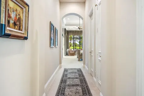 7170 Winding Bay Lane West Palm Beach FL 33412