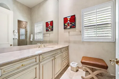 7170 Winding Bay Lane West Palm Beach FL 33412