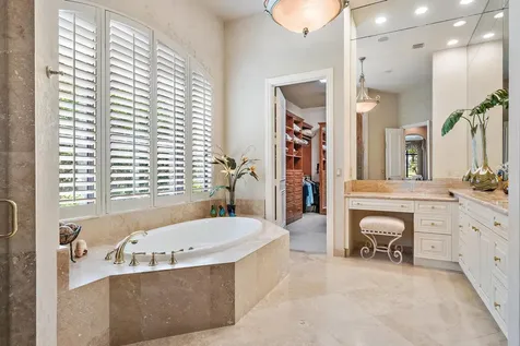 7170 Winding Bay Lane West Palm Beach FL 33412