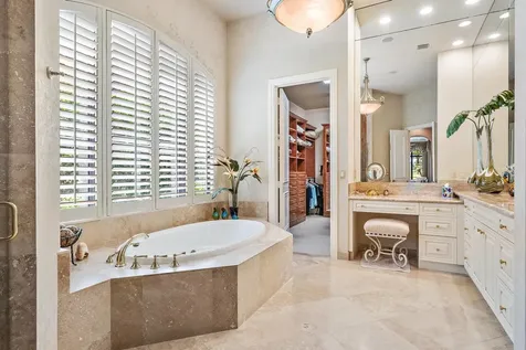 7170 Winding Bay Lane West Palm Beach FL 33412