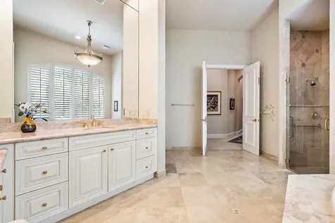 7170 Winding Bay Lane West Palm Beach FL 33412