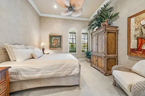 7170 Winding Bay Lane West Palm Beach FL 33412