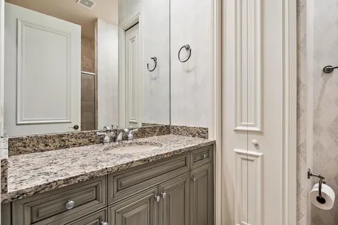 7170 Winding Bay Lane West Palm Beach FL 33412