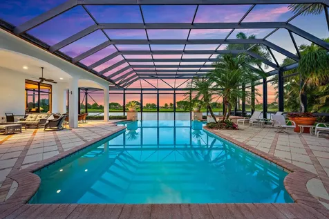 7170 Winding Bay Lane West Palm Beach FL 33412