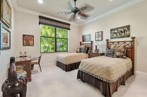 7170 Winding Bay Lane West Palm Beach FL 33412