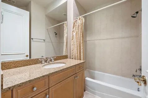 7170 Winding Bay Lane West Palm Beach FL 33412