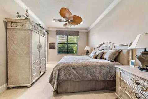 7170 Winding Bay Lane West Palm Beach FL 33412