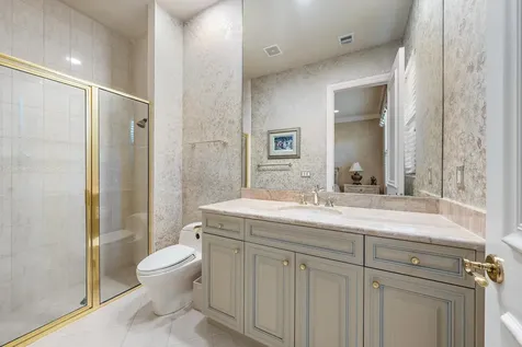 7170 Winding Bay Lane West Palm Beach FL 33412