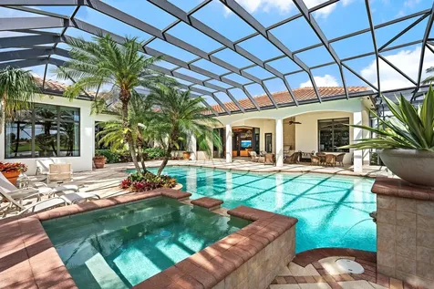 7170 Winding Bay Lane West Palm Beach FL 33412