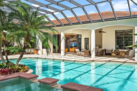 7170 Winding Bay Lane West Palm Beach FL 33412