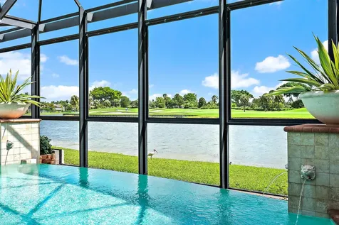 7170 Winding Bay Lane West Palm Beach FL 33412