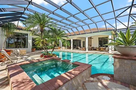 7170 Winding Bay Lane West Palm Beach FL 33412