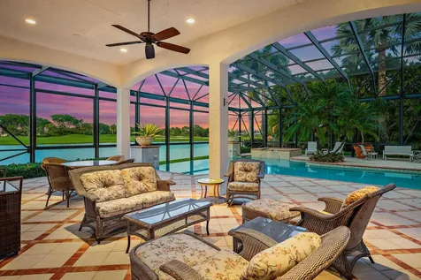 7170 Winding Bay Lane West Palm Beach FL 33412