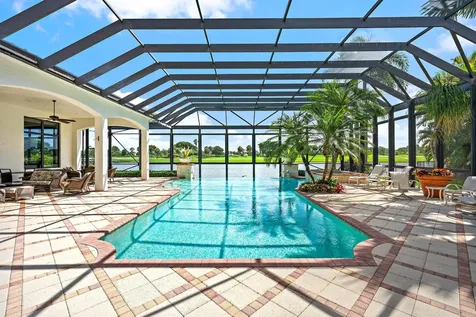 7170 Winding Bay Lane West Palm Beach FL 33412
