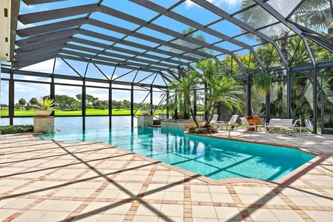 7170 Winding Bay Lane West Palm Beach FL 33412