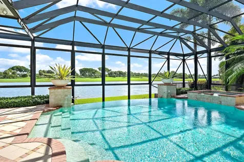 7170 Winding Bay Lane West Palm Beach FL 33412