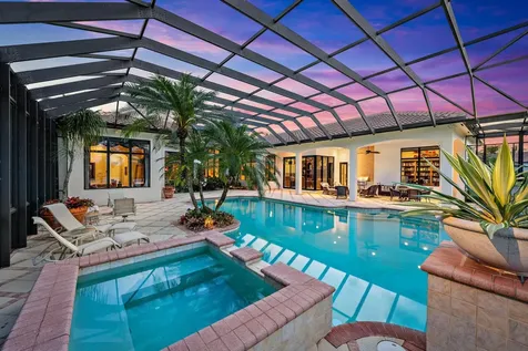 7170 Winding Bay Lane West Palm Beach FL 33412