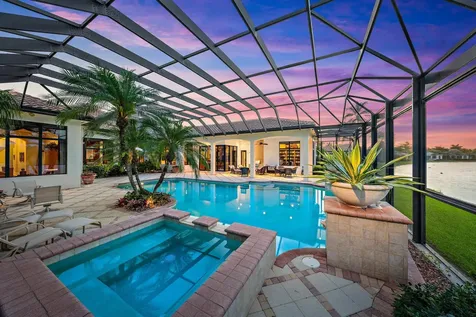 7170 Winding Bay Lane West Palm Beach FL 33412