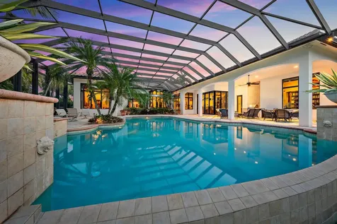 7170 Winding Bay Lane West Palm Beach FL 33412