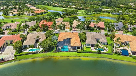 7170 Winding Bay Lane West Palm Beach FL 33412