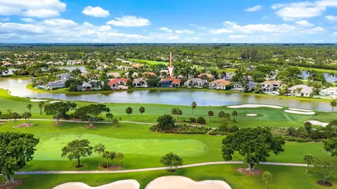 7170 Winding Bay Lane West Palm Beach FL 33412
