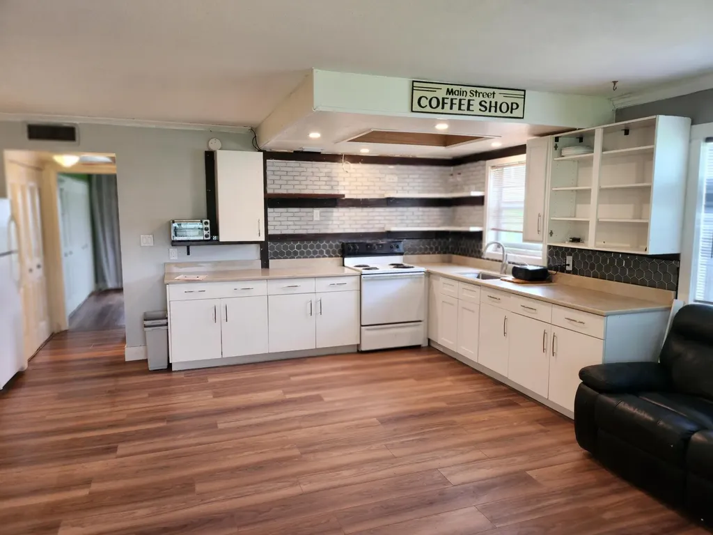 168 Durham Deerfield Beach FL 33442