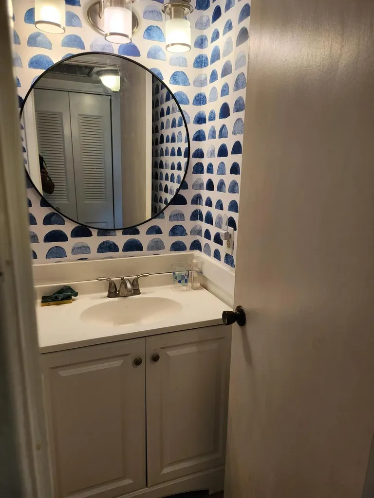168 Durham Deerfield Beach FL 33442