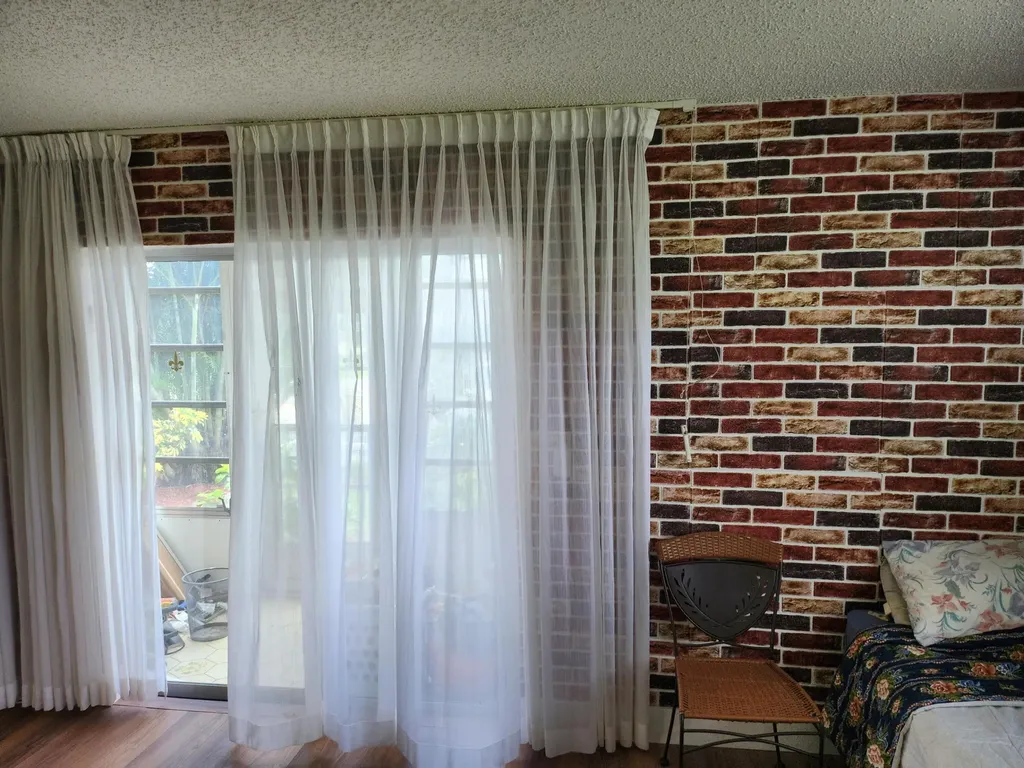 168 Durham Deerfield Beach FL 33442
