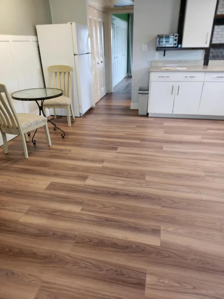 168 Durham Deerfield Beach FL 33442