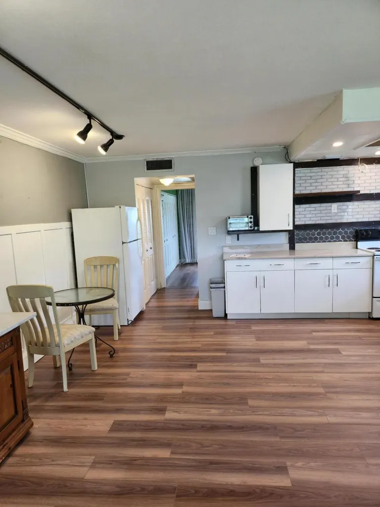 168 Durham Deerfield Beach FL 33442