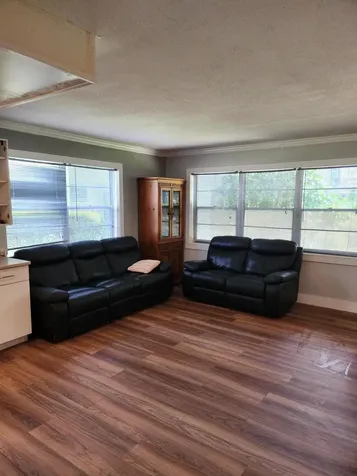 168 Durham Deerfield Beach FL 33442
