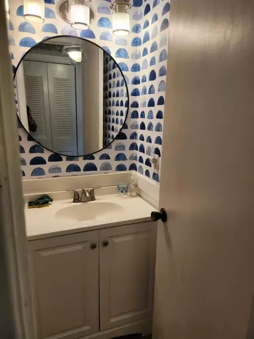168 Durham Deerfield Beach FL 33442