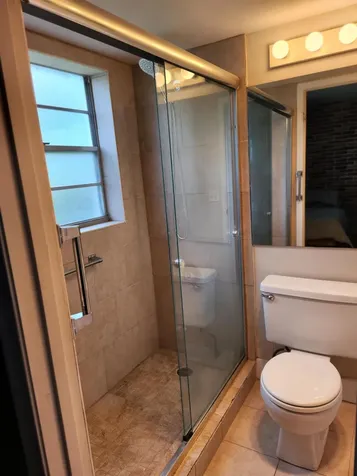 168 Durham Deerfield Beach FL 33442