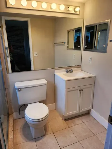 168 Durham Deerfield Beach FL 33442