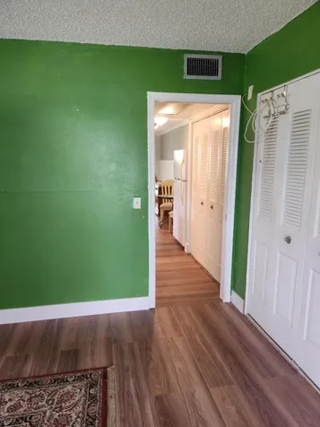 168 Durham Deerfield Beach FL 33442