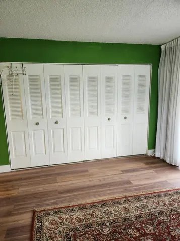 168 Durham Deerfield Beach FL 33442